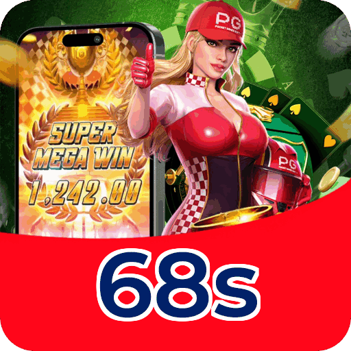 Grandes vencedores 68s de São Paulo, Rio de Janeiro, Belo Horizonte - Saques PIX confirmados