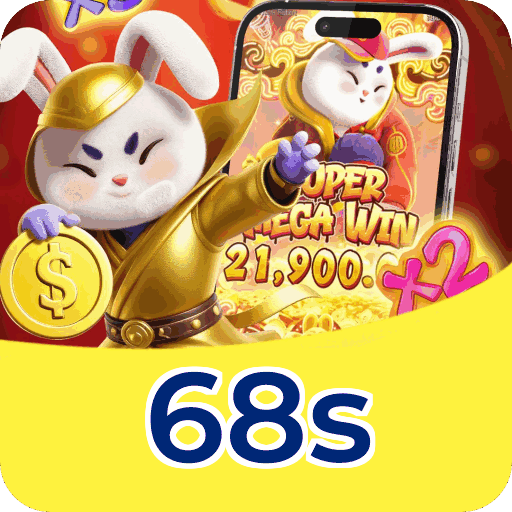 Jogo responsável 68s - Ferramentas de controle, limites, auto-exclusão, suporte CVV 188