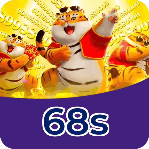 Vantagens exclusivas 68s para jogadores brasileiros - São Paulo, Rio, BH