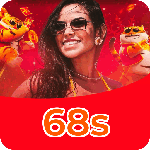 68s
